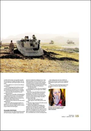 adresseavisen_uka-20090905_000_00_00_015.pdf