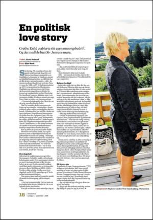 adresseavisen_uka-20090905_000_00_00_016.pdf