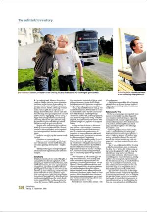 adresseavisen_uka-20090905_000_00_00_018.pdf