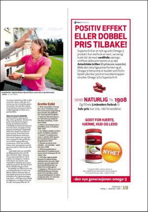 adresseavisen_uka-20090905_000_00_00_019.pdf