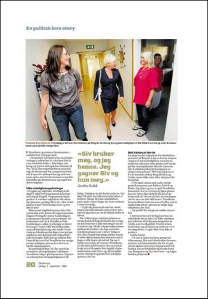 adresseavisen_uka-20090905_000_00_00_020.pdf