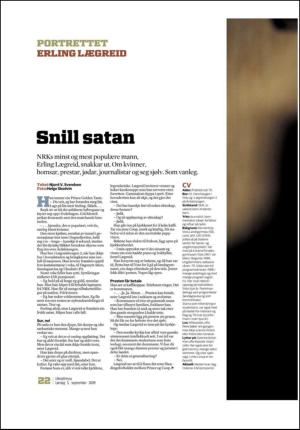 adresseavisen_uka-20090905_000_00_00_022.pdf