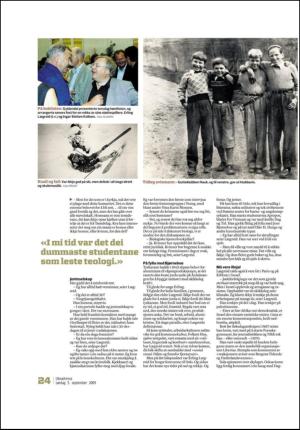 adresseavisen_uka-20090905_000_00_00_024.pdf