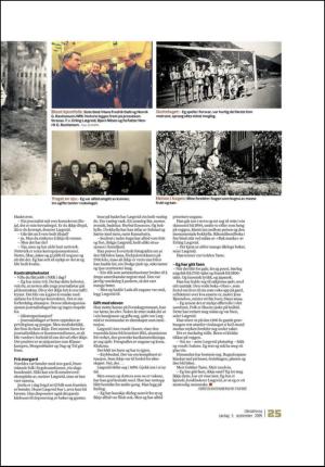 adresseavisen_uka-20090905_000_00_00_025.pdf