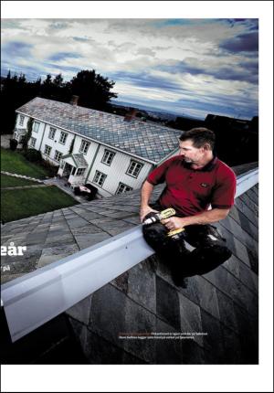 adresseavisen_uka-20090905_000_00_00_027.pdf