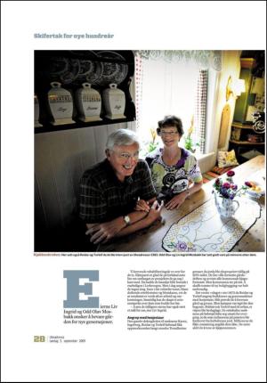 adresseavisen_uka-20090905_000_00_00_028.pdf