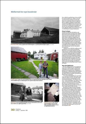 adresseavisen_uka-20090905_000_00_00_030.pdf