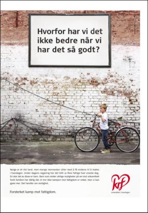 adresseavisen_uka-20090905_000_00_00_031.pdf