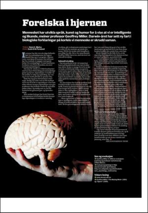 adresseavisen_uka-20090905_000_00_00_033.pdf