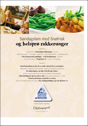 adresseavisen_uka-20090905_000_00_00_035.pdf