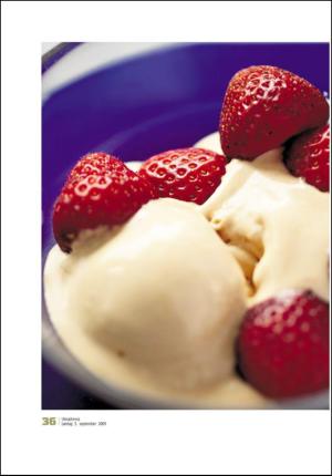 adresseavisen_uka-20090905_000_00_00_036.pdf