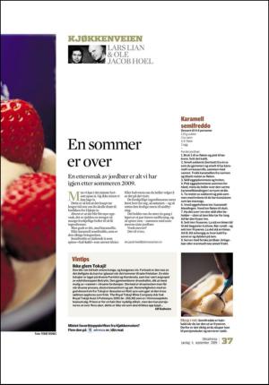 adresseavisen_uka-20090905_000_00_00_037.pdf