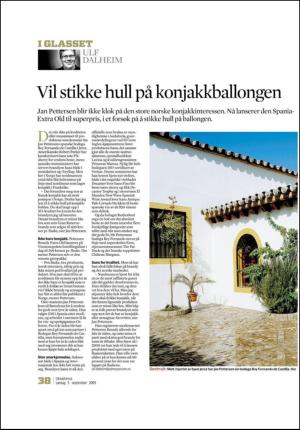 adresseavisen_uka-20090905_000_00_00_038.pdf