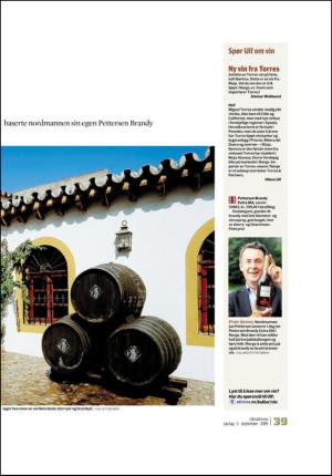 adresseavisen_uka-20090905_000_00_00_039.pdf