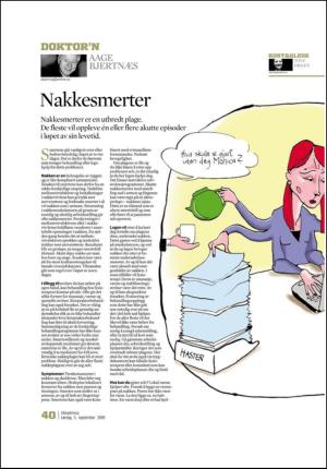 adresseavisen_uka-20090905_000_00_00_040.pdf