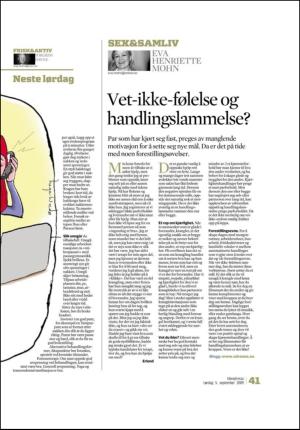 adresseavisen_uka-20090905_000_00_00_041.pdf