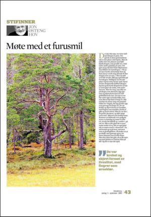 adresseavisen_uka-20090905_000_00_00_043.pdf