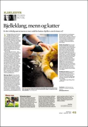 adresseavisen_uka-20090905_000_00_00_045.pdf