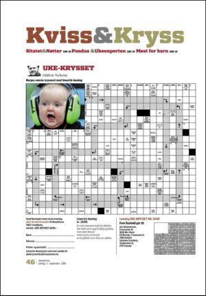 adresseavisen_uka-20090905_000_00_00_046.pdf