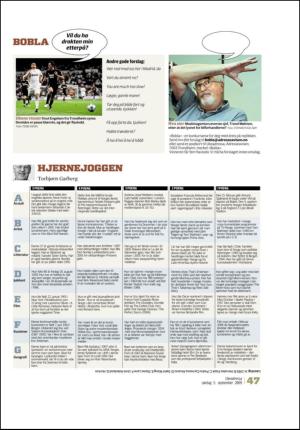 adresseavisen_uka-20090905_000_00_00_047.pdf