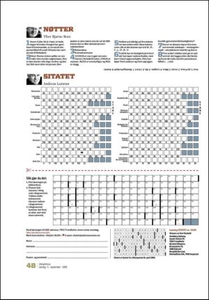 adresseavisen_uka-20090905_000_00_00_048.pdf