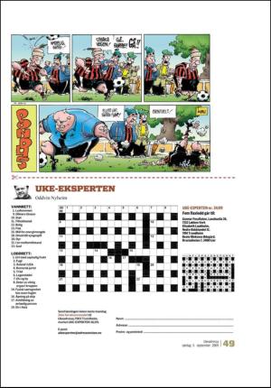 adresseavisen_uka-20090905_000_00_00_049.pdf