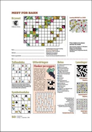 adresseavisen_uka-20090905_000_00_00_050.pdf