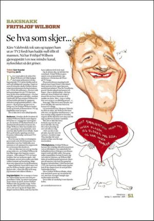 adresseavisen_uka-20090905_000_00_00_051.pdf