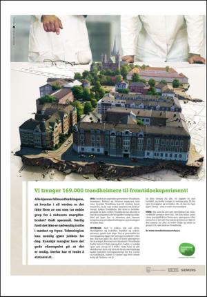 adresseavisen_uka-20090905_000_00_00_052.pdf