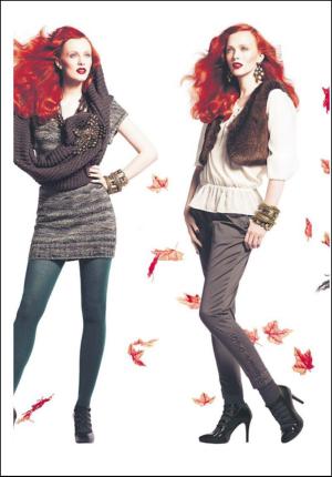 adresseavisen_uka-20090912_000_00_00_002.pdf