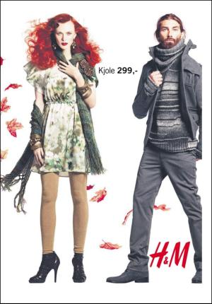 adresseavisen_uka-20090912_000_00_00_003.pdf