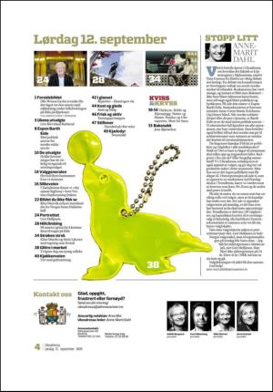 adresseavisen_uka-20090912_000_00_00_004.pdf