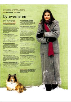 adresseavisen_uka-20090912_000_00_00_005.pdf