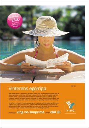 adresseavisen_uka-20090912_000_00_00_007.pdf