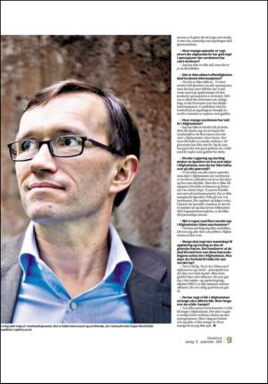 adresseavisen_uka-20090912_000_00_00_009.pdf