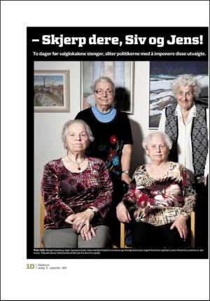 adresseavisen_uka-20090912_000_00_00_010.pdf