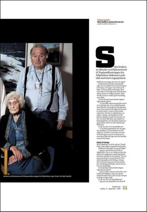 adresseavisen_uka-20090912_000_00_00_011.pdf