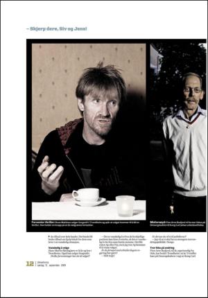 adresseavisen_uka-20090912_000_00_00_012.pdf