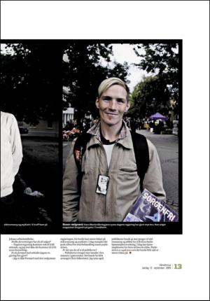 adresseavisen_uka-20090912_000_00_00_013.pdf