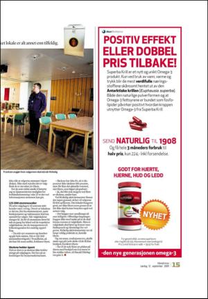 adresseavisen_uka-20090912_000_00_00_015.pdf