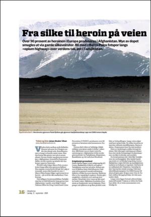 adresseavisen_uka-20090912_000_00_00_016.pdf