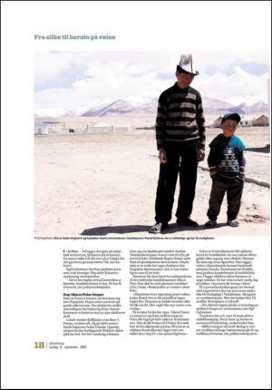 adresseavisen_uka-20090912_000_00_00_018.pdf