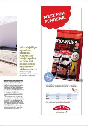 adresseavisen_uka-20090912_000_00_00_019.pdf