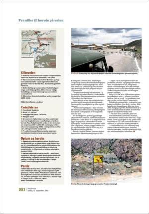 adresseavisen_uka-20090912_000_00_00_020.pdf