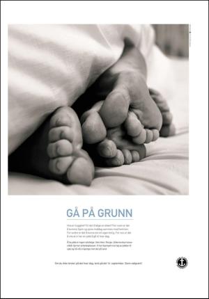 adresseavisen_uka-20090912_000_00_00_021.pdf