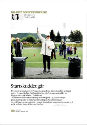 adresseavisen_uka-20090912_000_00_00_022.pdf