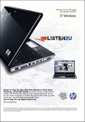 adresseavisen_uka-20090912_000_00_00_023.pdf