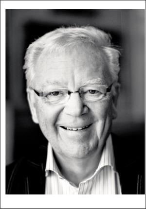 adresseavisen_uka-20090912_000_00_00_024.pdf