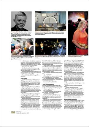 adresseavisen_uka-20090912_000_00_00_026.pdf