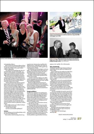 adresseavisen_uka-20090912_000_00_00_027.pdf